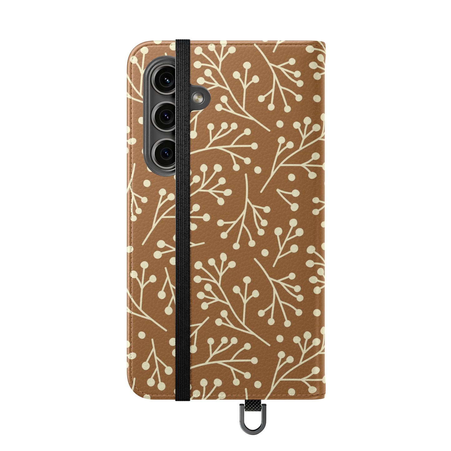 Caramel Meadow | Flip