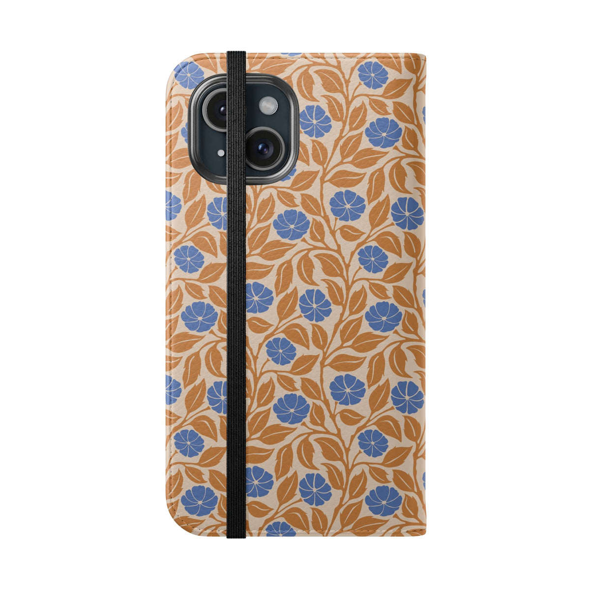 Sienna Bloom | Flip