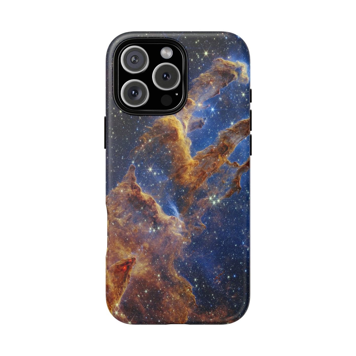 Pillars of Creation | MagSafe Tough