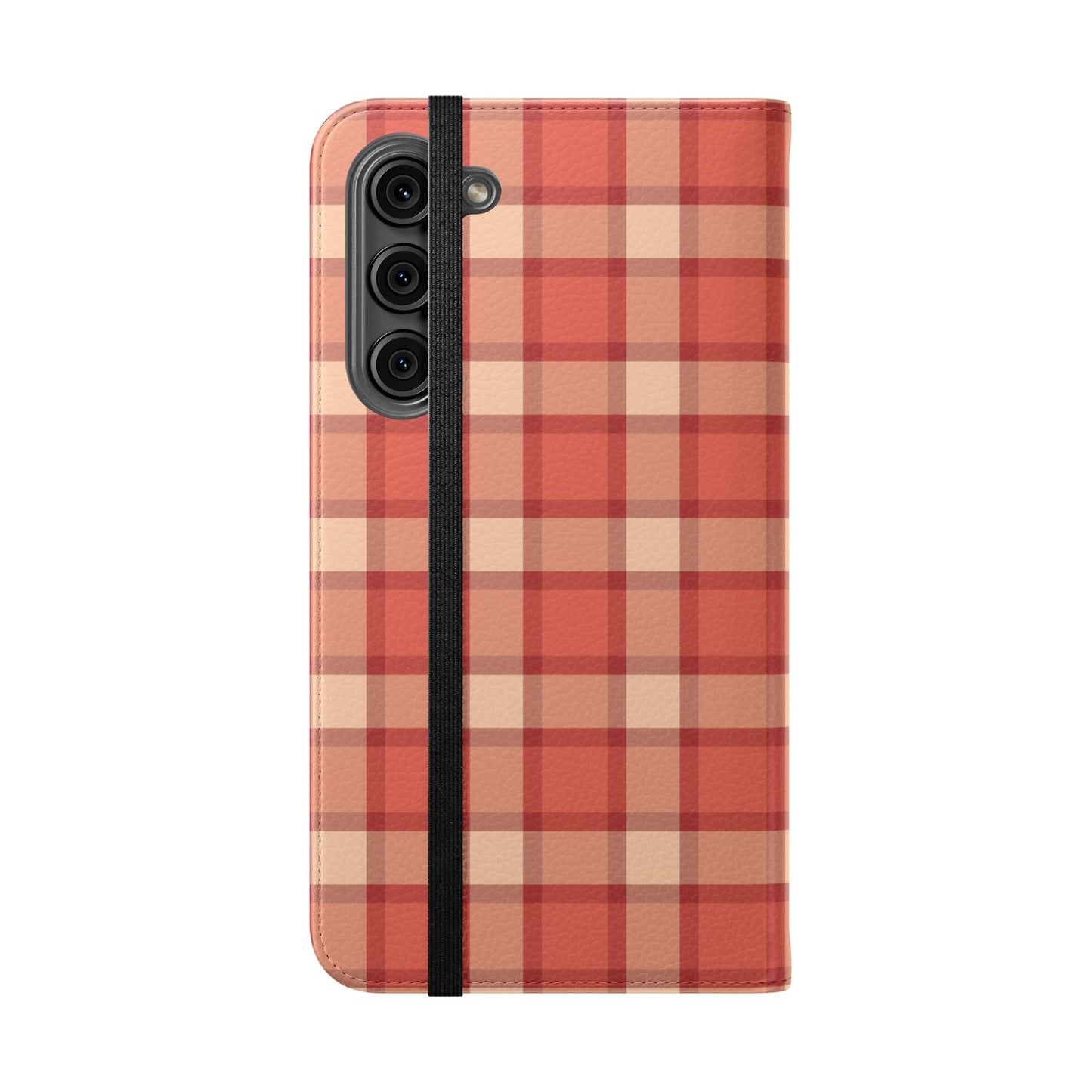 Terracotta Picnic | Flip