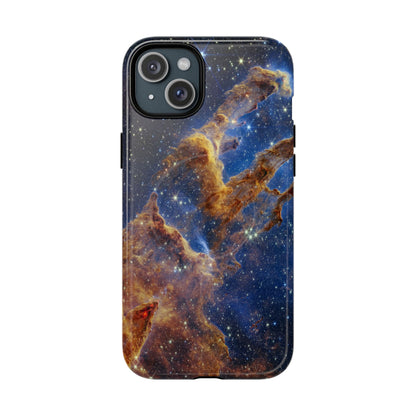 Pillars of Creation | MagSafe Tough
