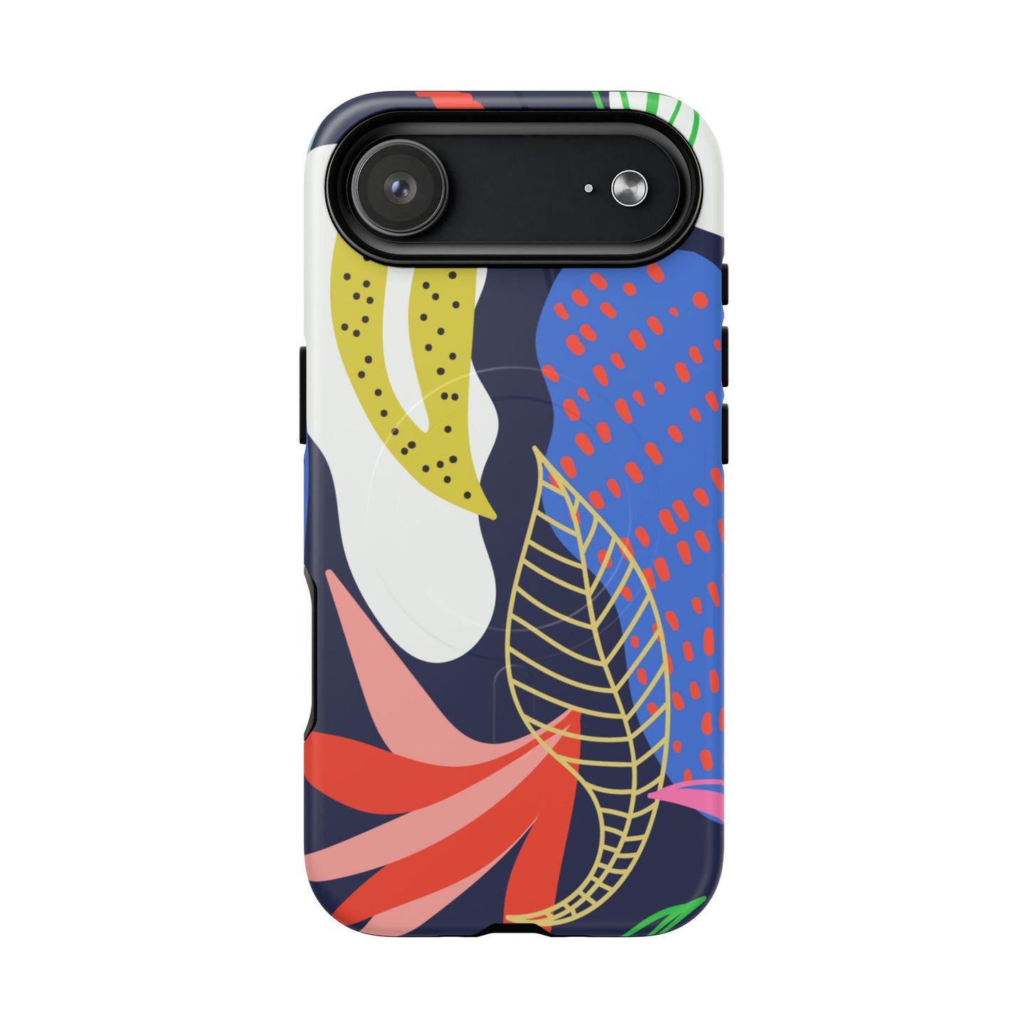 Botanic Muse | MagSafe Tough