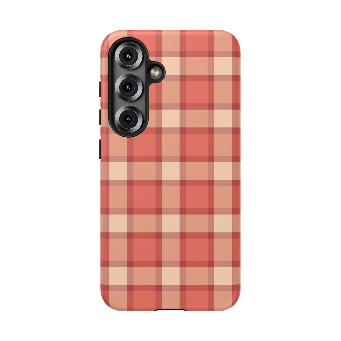 Terracotta Picnic | Tough
