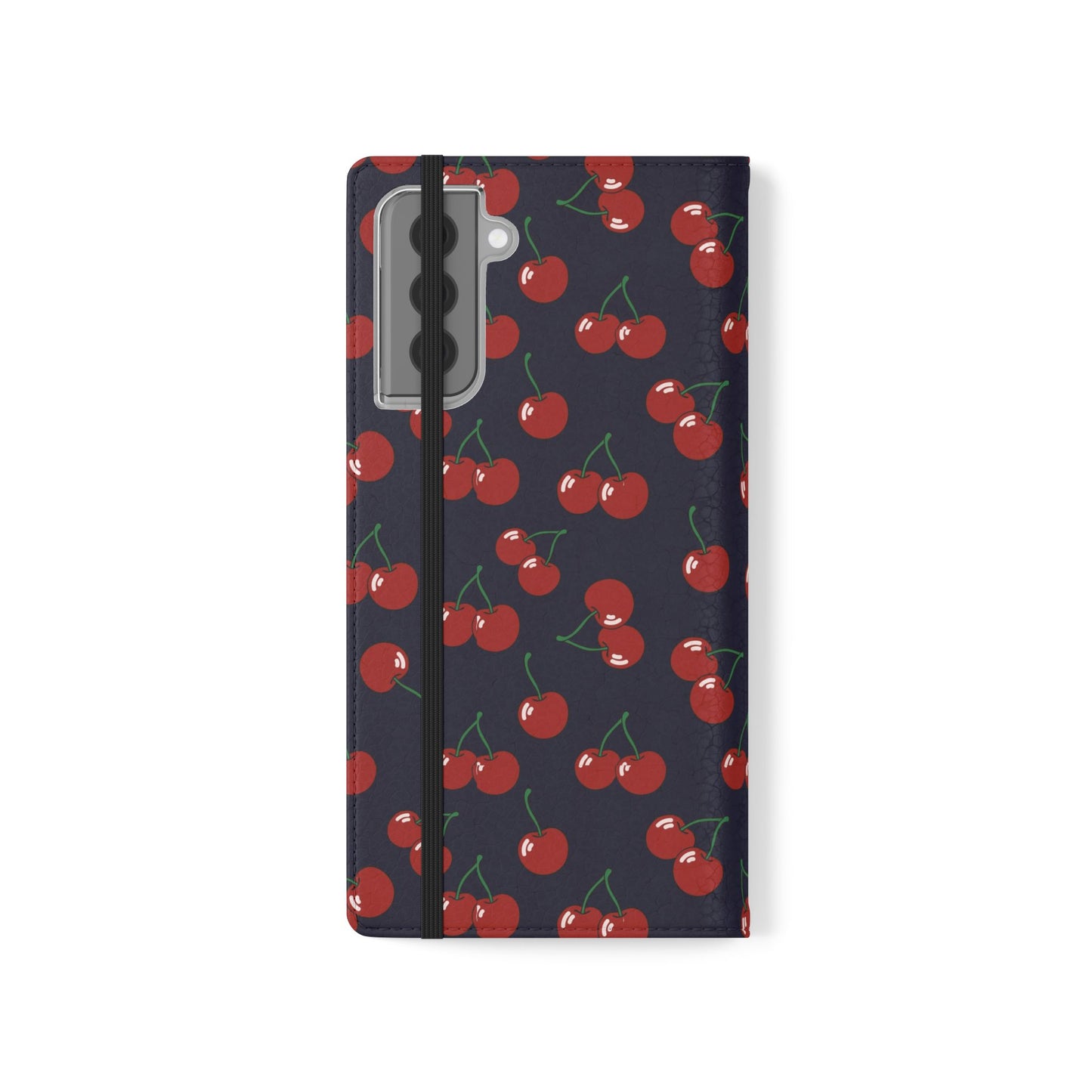 Sweet Cherry | Flip