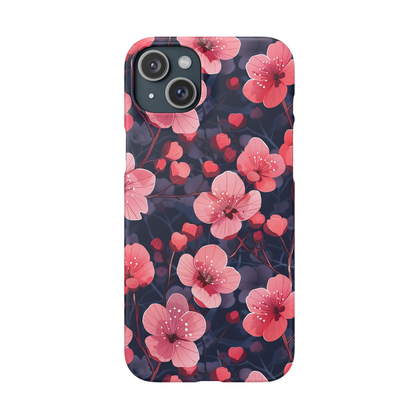 Sakura Bloom | Snap