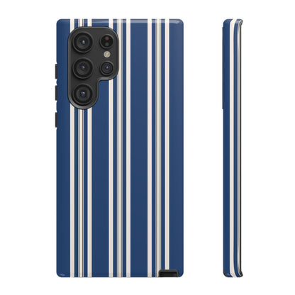 Nautic Stripe | Tough