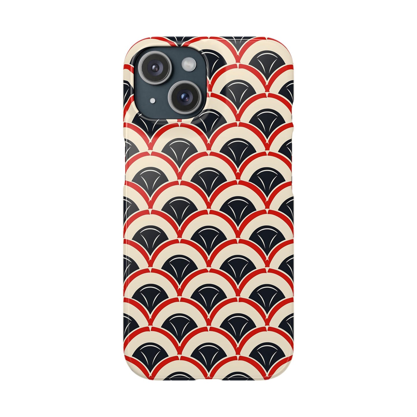 Akai Wave | Snap