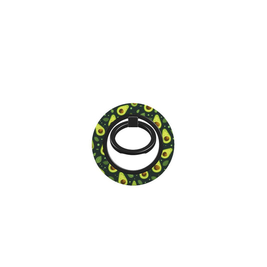 Avo Grove | Magnetic Ring Holder