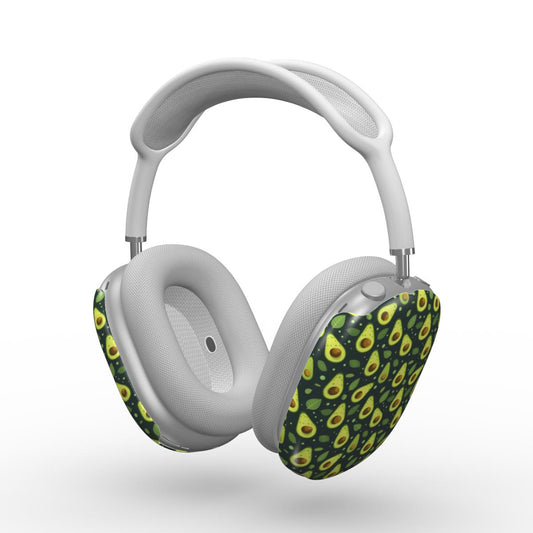 Avo Grove | Apple AirPods Max Case