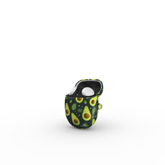 Avo Grove | Google Pixel Buds Case
