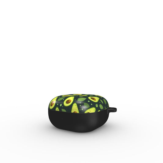 Avo Grove | Samsung Buds Case
