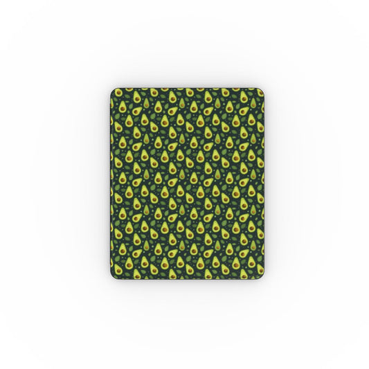 Avo Grove | Apple iPad Case