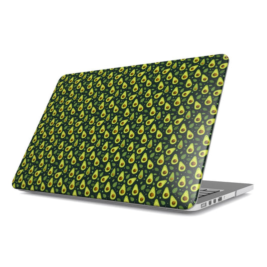 Avo Grove | MacBook Case