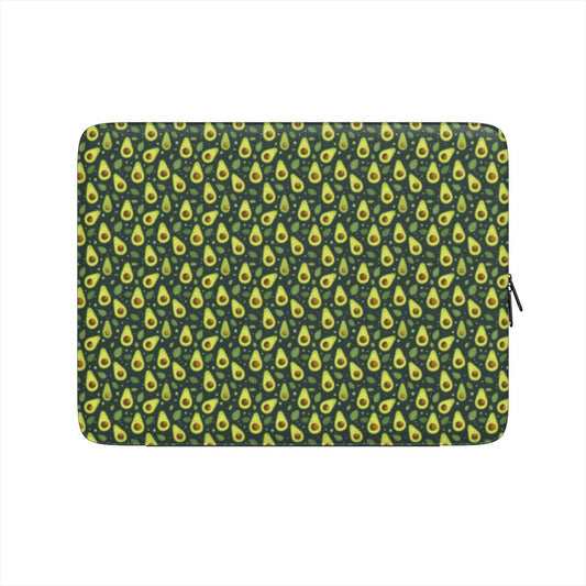 Avo Grove | Premium Laptop Sleeve