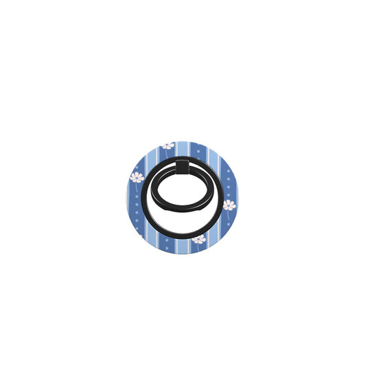 Daisy Lane | Magnetic Ring Holder