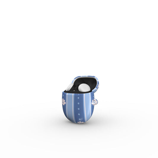 Daisy Lane | Google Pixel Buds Case