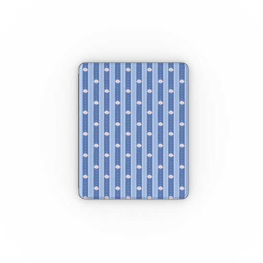 Daisy Lane | Apple iPad Case