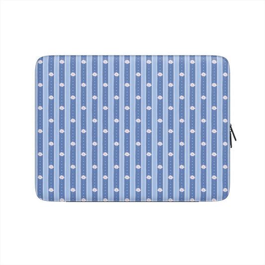 Daisy Lane | Premium Laptop Sleeve