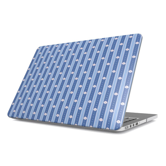 Daisy Lane | MacBook Case