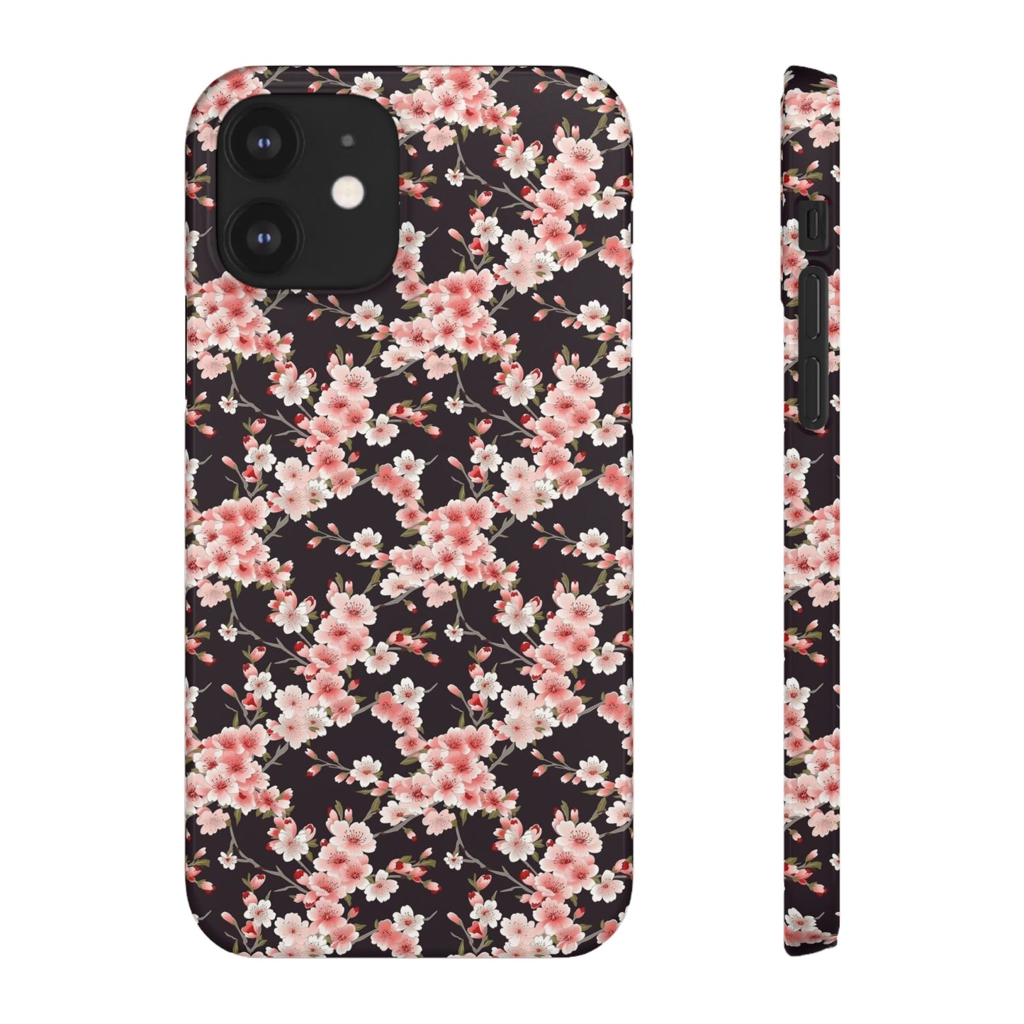 Cherry Blossom | Snap