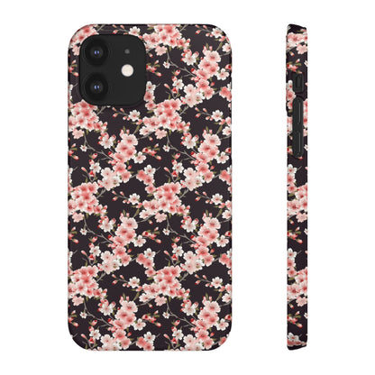 Cherry Blossom | Snap