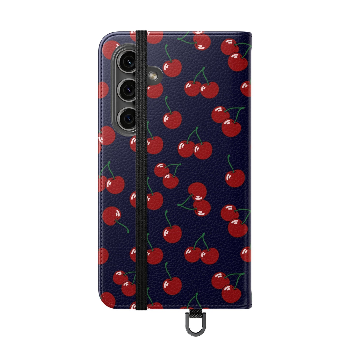Sweet Cherry | Flip