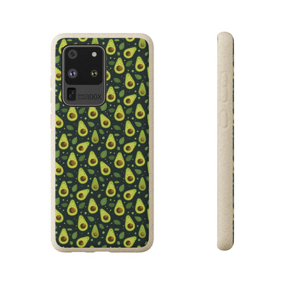 Avo Grove | Biodegradable