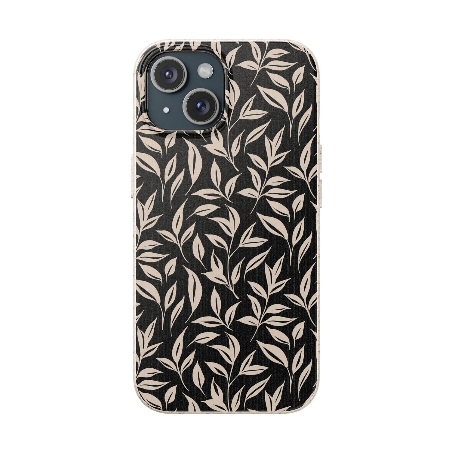 Ivory Vine | Biodegradable