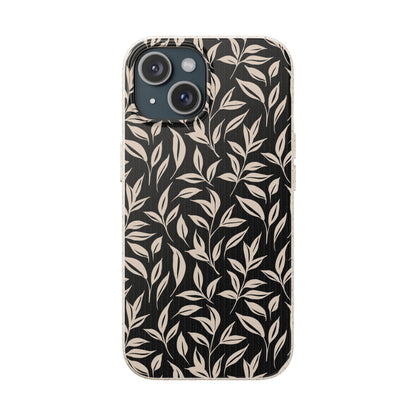 Ivory Vine | Biodegradable