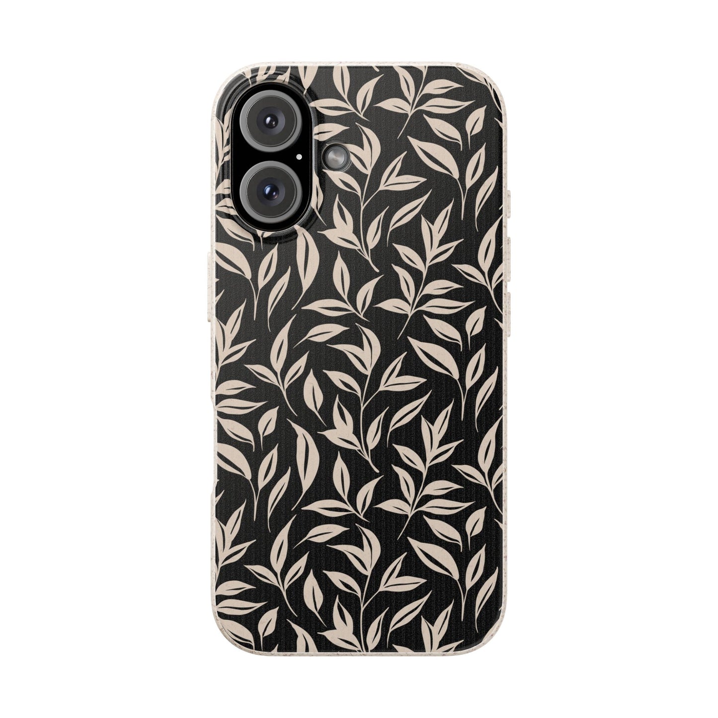 Ivory Vine | Biodegradable