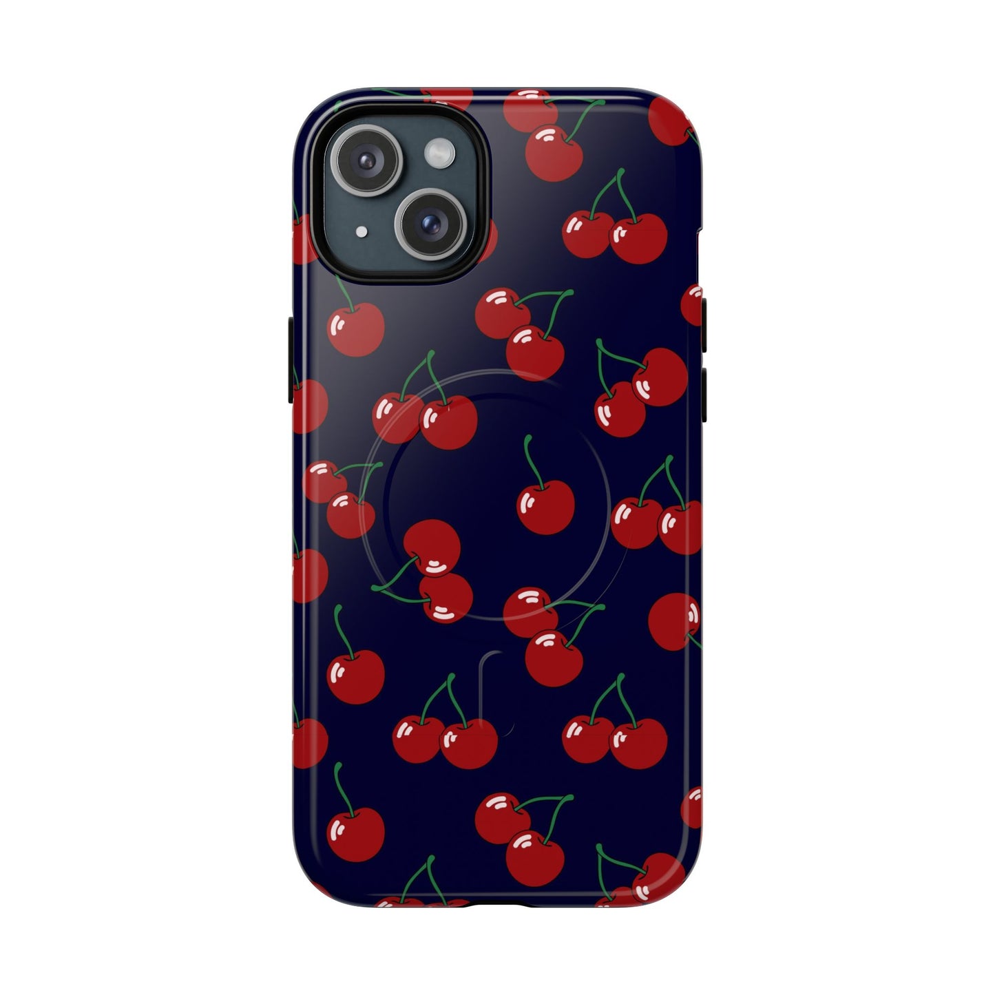 Sweet Cherry | MagSafe Tough