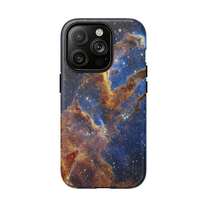 Pillars of Creation | MagSafe Tough