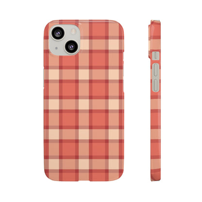 Terracotta Picnic | Snap