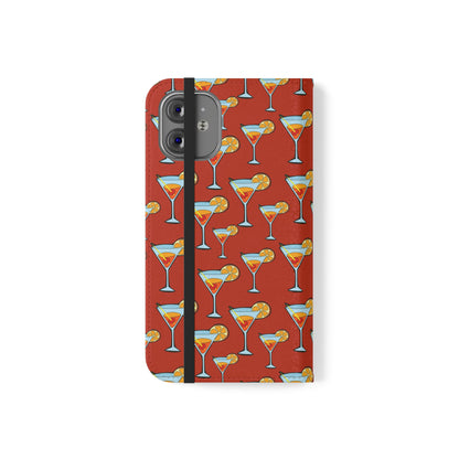 Citrus Hour | Flip