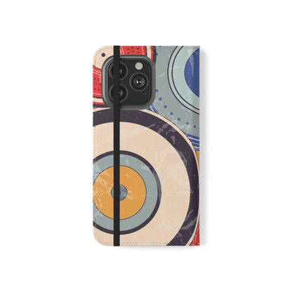Kasa Echo | Flip