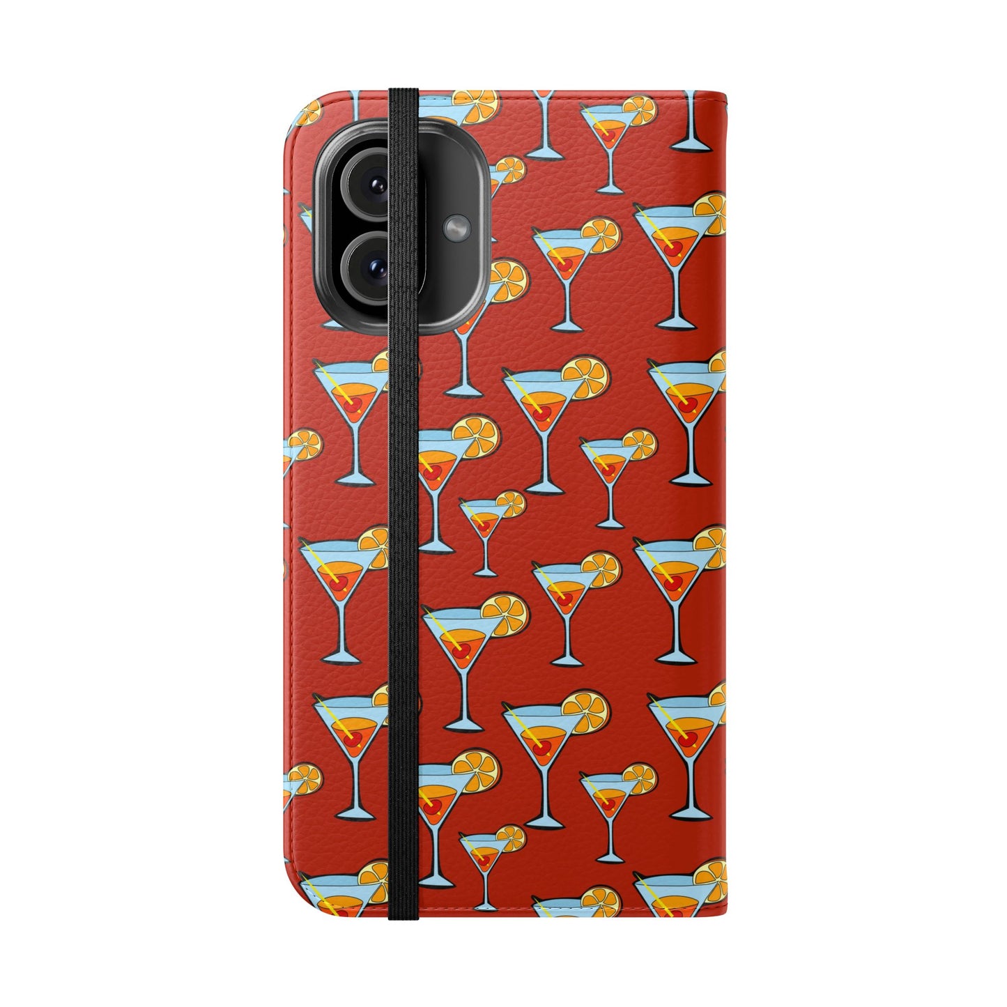 Citrus Hour | Flip