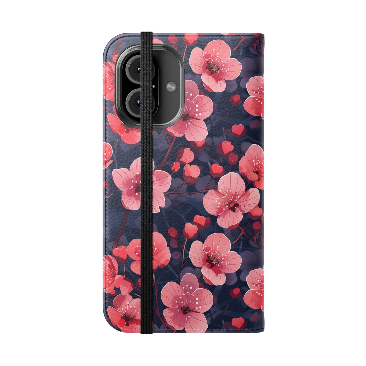 Sakura Bloom | Flip
