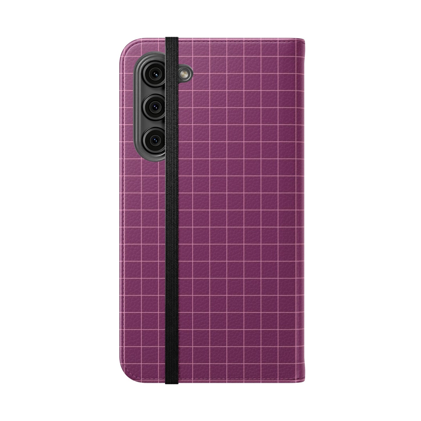 Studio Grid | Flip