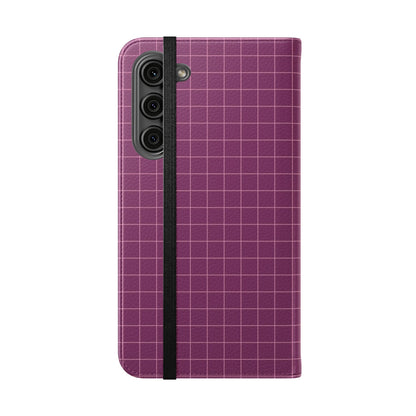 Studio Grid | Flip