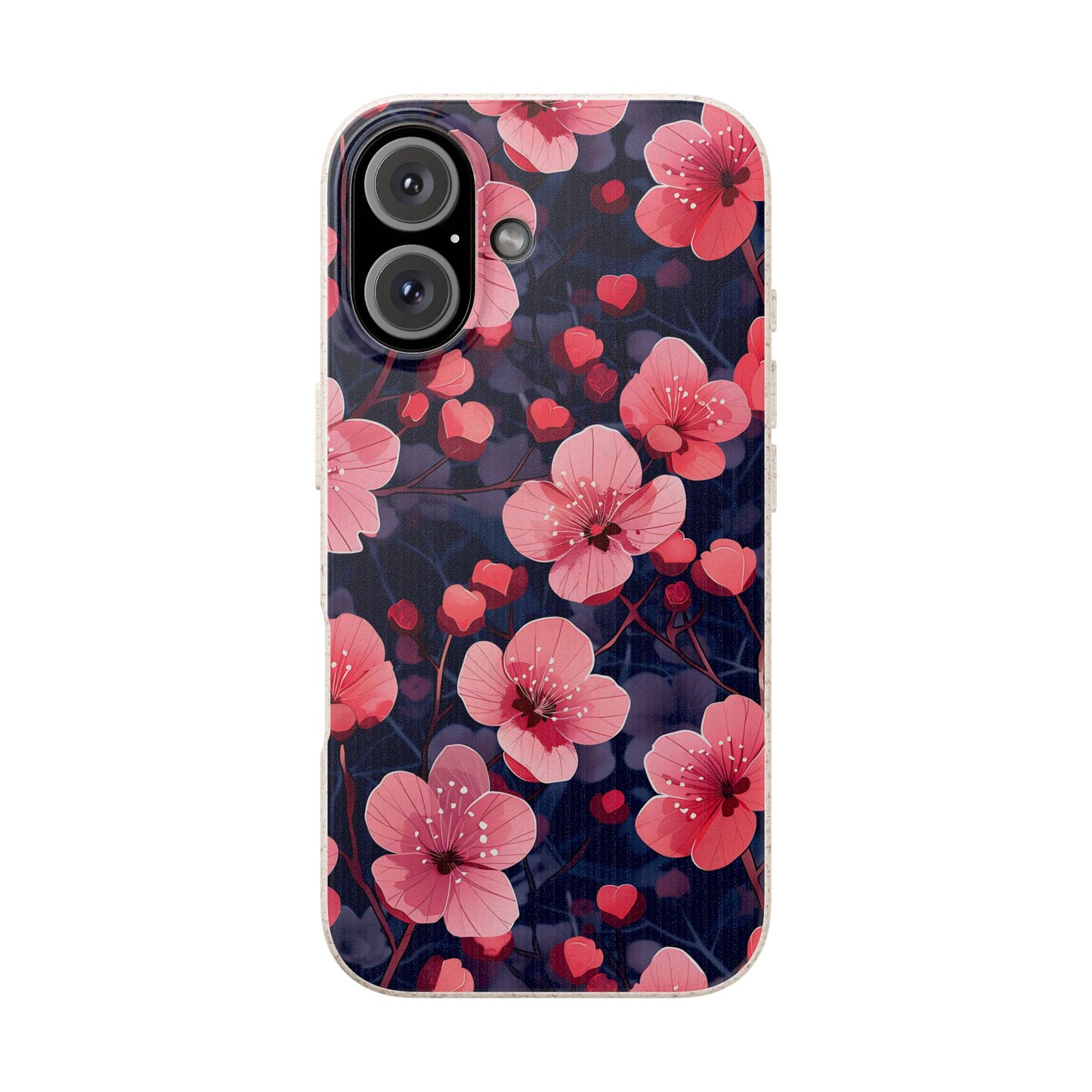 Sakura Bloom | Biodegradable