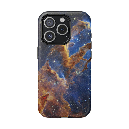 Pillars of Creation | MagSafe Tough