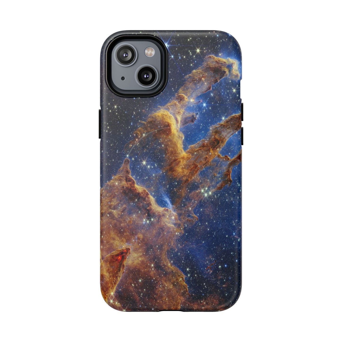 Pillars of Creation | MagSafe Tough