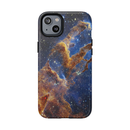 Pillars of Creation | MagSafe Tough