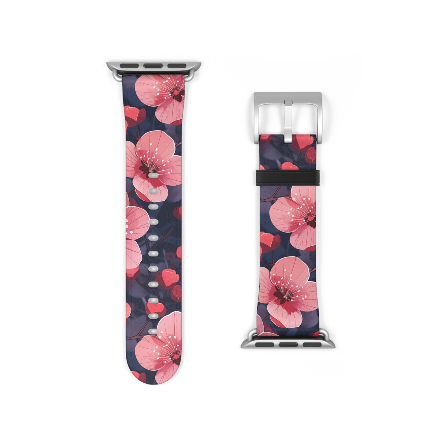 Sakura Bloom | Apple Watch Band