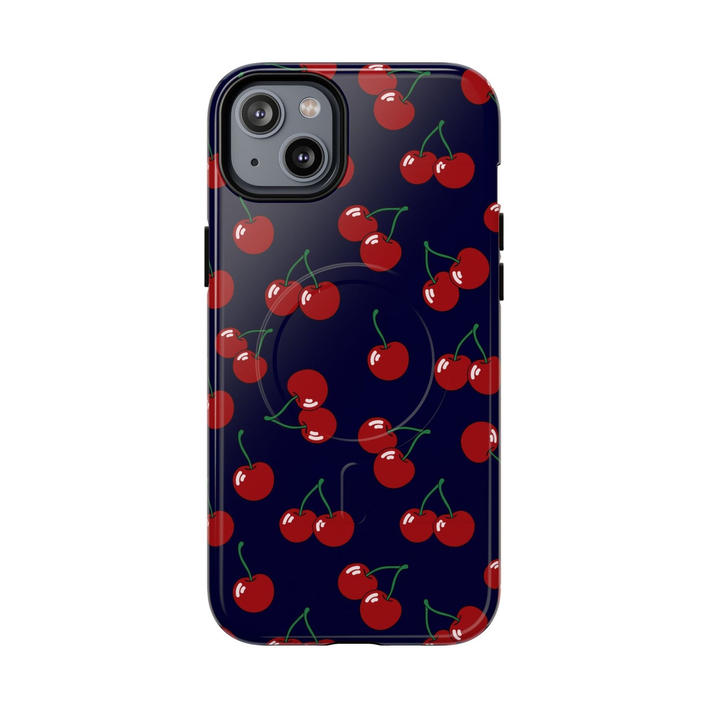 Sweet Cherry | MagSafe Tough
