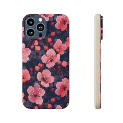 Sakura Bloom | Biodegradable