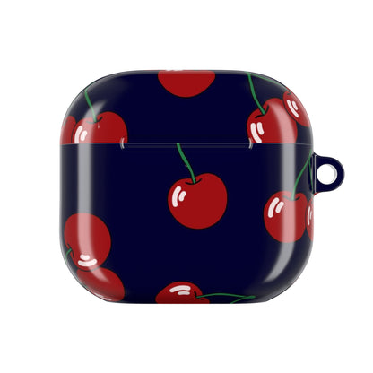 Sweet Cherry | Apple Airpods Case