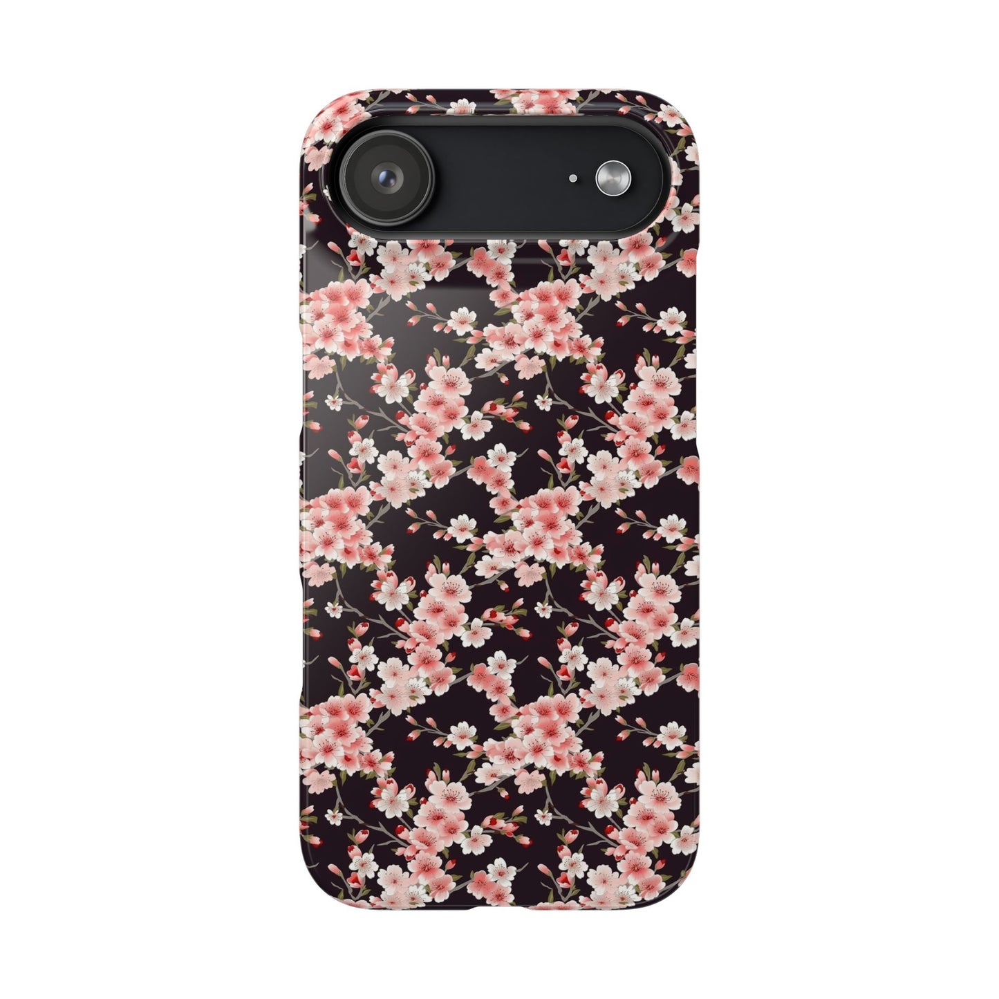 Cherry Blossom | Snap