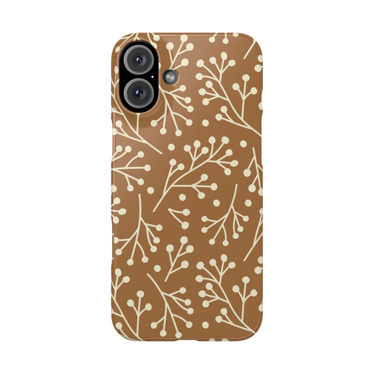 Caramel Meadow | Snap