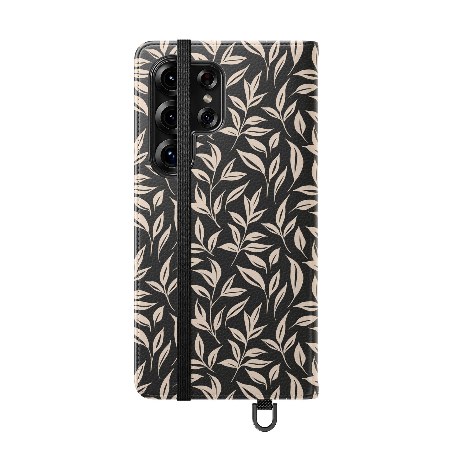 Ivory Vine | Flip